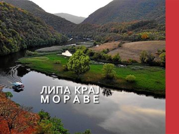 Radio Lipa kraj Morave<div class="yasr-vv-stars-title-container"><div class='yasr-stars-title yasr-rater-stars'
                          id='yasr-visitor-votes-readonly-rater-19546df07a0a5'
                          data-rating='5'
                          data-rater-starsize='16'
                          data-rater-postid='4741'
                          data-rater-readonly='true'
                          data-readonly-attribute='true'
                      ></div><span class='yasr-stars-title-average'>5 (1)</span></div>