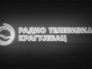 Radio Televizija Kragujevac<div class="yasr-vv-stars-title-container"><div class='yasr-stars-title yasr-rater-stars'
                          id='yasr-visitor-votes-readonly-rater-6e9d286b69dce'
                          data-rating='5'
                          data-rater-starsize='16'
                          data-rater-postid='4655'
                          data-rater-readonly='true'
                          data-readonly-attribute='true'
                      ></div><span class='yasr-stars-title-average'>5 (2)</span></div>