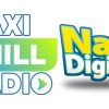 Naxi Chill Radio