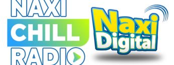 Naxi Chill Radio