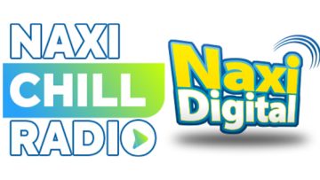 Naxi Chill Radio<div class="yasr-vv-stars-title-container"><div class='yasr-stars-title yasr-rater-stars'
                          id='yasr-visitor-votes-readonly-rater-c68ee5e6ba839'
                          data-rating='0'
                          data-rater-starsize='16'
                          data-rater-postid='4731'
                          data-rater-readonly='true'
                          data-readonly-attribute='true'
                      ></div><span class='yasr-stars-title-average'>0 (0)</span></div>