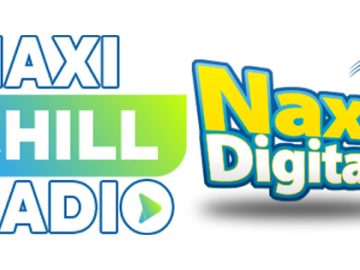 Naxi Chill Radio<div class="yasr-vv-stars-title-container"><div class='yasr-stars-title yasr-rater-stars'
                          id='yasr-visitor-votes-readonly-rater-16ccd8fb6ce0a'
                          data-rating='0'
                          data-rater-starsize='16'
                          data-rater-postid='4731'
                          data-rater-readonly='true'
                          data-readonly-attribute='true'
                      ></div><span class='yasr-stars-title-average'>0 (0)</span></div>