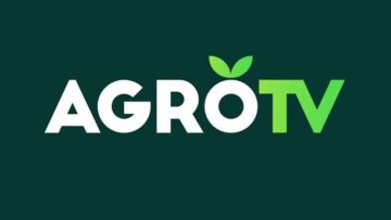 Agro TV Uživo<div class="yasr-vv-stars-title-container"><div class='yasr-stars-title yasr-rater-stars'
                          id='yasr-visitor-votes-readonly-rater-b6e8e998ad2a6'
                          data-rating='5'
                          data-rater-starsize='16'
                          data-rater-postid='4865'
                          data-rater-readonly='true'
                          data-readonly-attribute='true'
                      ></div><span class='yasr-stars-title-average'>5 (1)</span></div>