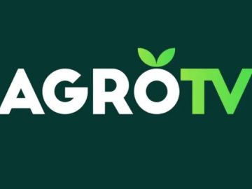 Agro TV Uživo<div class="yasr-vv-stars-title-container"><div class='yasr-stars-title yasr-rater-stars'
                          id='yasr-visitor-votes-readonly-rater-ea4c5c90266d2'
                          data-rating='5'
                          data-rater-starsize='16'
                          data-rater-postid='4865'
                          data-rater-readonly='true'
                          data-readonly-attribute='true'
                      ></div><span class='yasr-stars-title-average'>5 (1)</span></div>