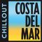 Radio Costa Del Mar Chillout