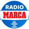 Radio Marca Madrid
