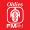 Radio Oldies FM 98.5 Stereo