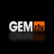 RTV GEM Lazarevac