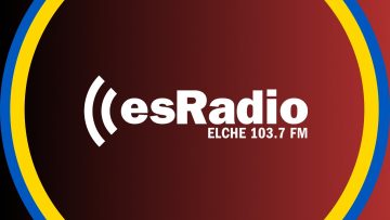 esRadio Elche