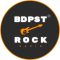 BDPST ROCK Rádió