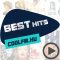 Cool FM Best Hits