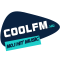 Cool FM Budapest