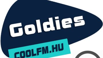 Cool FM Goldies Budapest