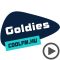 Cool FM Goldies Budapest