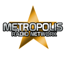 Metropolis Radio Skopje