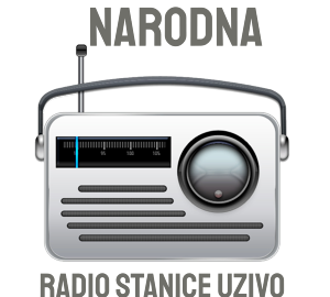 Narodne Radio Stanice<div class="yasr-vv-stars-title-container"><div class='yasr-stars-title yasr-rater-stars'
                          id='yasr-visitor-votes-readonly-rater-b65bcdae369aa'
                          data-rating='0'
                          data-rater-starsize='16'
                          data-rater-postid='5647'
                          data-rater-readonly='true'
                          data-readonly-attribute='true'
                      ></div><span class='yasr-stars-title-average'>0 (0)</span></div>