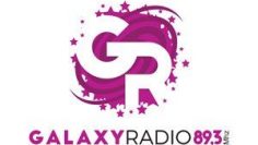 Radio Galaxy