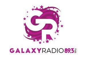 Radio Galaxy