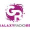 Radio Galaxy