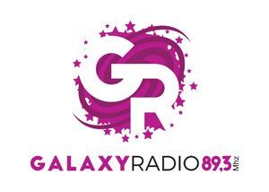 Radio Galaxy<div class="yasr-vv-stars-title-container"><div class='yasr-stars-title yasr-rater-stars'
                          id='yasr-visitor-votes-readonly-rater-96c454a7005d7'
                          data-rating='0'
                          data-rater-starsize='16'
                          data-rater-postid='5289'
                          data-rater-readonly='true'
                          data-readonly-attribute='true'
                      ></div><span class='yasr-stars-title-average'>0 (0)</span></div>