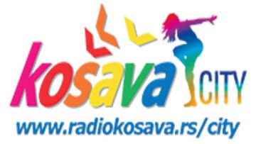 Radio Kosava City