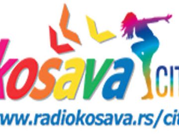 Radio Kosava City<div class="yasr-vv-stars-title-container"><div class='yasr-stars-title yasr-rater-stars'
                          id='yasr-visitor-votes-readonly-rater-59c76d664ee7e'
                          data-rating='5'
                          data-rater-starsize='16'
                          data-rater-postid='5379'
                          data-rater-readonly='true'
                          data-readonly-attribute='true'
                      ></div><span class='yasr-stars-title-average'>5 (1)</span></div>