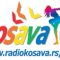 Radio Kosava City