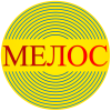 Radio Melos