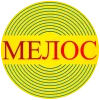 Radio Melos