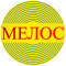 Radio Melos uživo