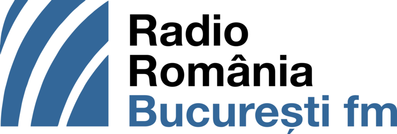 Radio România București