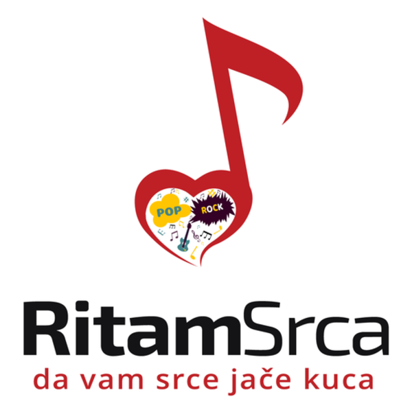 Radio Ritam Srca Pop Rock<div class="yasr-vv-stars-title-container"><div class='yasr-stars-title yasr-rater-stars'
                          id='yasr-visitor-votes-readonly-rater-ae9c630c66856'
                          data-rating='0'
                          data-rater-starsize='16'
                          data-rater-postid='5281'
                          data-rater-readonly='true'
                          data-readonly-attribute='true'
                      ></div><span class='yasr-stars-title-average'>0 (0)</span></div>