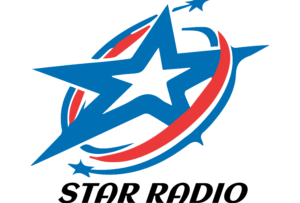 Star Radio Skopje