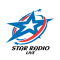 Star Radio Skopje