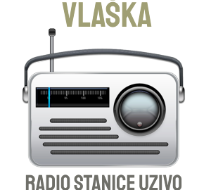 Vlaška Muzika<div class="yasr-vv-stars-title-container"><div class='yasr-stars-title yasr-rater-stars'
                          id='yasr-visitor-votes-readonly-rater-bece0b81688c6'
                          data-rating='5'
                          data-rater-starsize='16'
                          data-rater-postid='5783'
                          data-rater-readonly='true'
                          data-readonly-attribute='true'
                      ></div><span class='yasr-stars-title-average'>5 (1)</span></div>