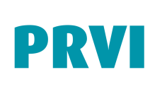 Radio Prvi