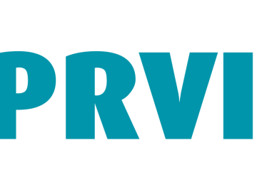 Radio Prvi<div class="yasr-vv-stars-title-container"><div class='yasr-stars-title yasr-rater-stars'
                          id='yasr-visitor-votes-readonly-rater-0edb8f86d2f6e'
                          data-rating='0'
                          data-rater-starsize='16'
                          data-rater-postid='6795'
                          data-rater-readonly='true'
                          data-readonly-attribute='true'
                      ></div><span class='yasr-stars-title-average'>0 (0)</span></div>