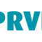 Radio Prvi