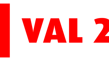 Radio Val 202<div class="yasr-vv-stars-title-container"><div class='yasr-stars-title yasr-rater-stars'
                          id='yasr-visitor-votes-readonly-rater-b4e0639d69b28'
                          data-rating='0'
                          data-rater-starsize='16'
                          data-rater-postid='6805'
                          data-rater-readonly='true'
                          data-readonly-attribute='true'
                      ></div><span class='yasr-stars-title-average'>0 (0)</span></div>