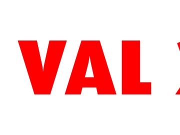 Radio Val 202<div class="yasr-vv-stars-title-container"><div class='yasr-stars-title yasr-rater-stars'
                          id='yasr-visitor-votes-readonly-rater-fc9a6eac660b3'
                          data-rating='0'
                          data-rater-starsize='16'
                          data-rater-postid='6805'
                          data-rater-readonly='true'
                          data-readonly-attribute='true'
                      ></div><span class='yasr-stars-title-average'>0 (0)</span></div>