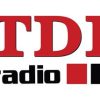 TDI Radio Chill Out