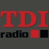 TDI Radio Pop RnB Hits