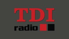 TDI Radio Pop RnB Hits