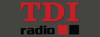 TDI Radio Pop RnB Hits