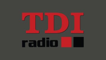 TDI Radio Pop RnB Hits<div class="yasr-vv-stars-title-container"><div class='yasr-stars-title yasr-rater-stars'
                          id='yasr-visitor-votes-readonly-rater-cc56298e626b1'
                          data-rating='0'
                          data-rater-starsize='16'
                          data-rater-postid='6849'
                          data-rater-readonly='true'
                          data-readonly-attribute='true'
                      ></div><span class='yasr-stars-title-average'>0 (0)</span></div>