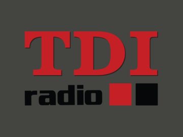 TDI Radio Pop RnB Hits<div class="yasr-vv-stars-title-container"><div class='yasr-stars-title yasr-rater-stars'
                          id='yasr-visitor-votes-readonly-rater-368007b9d06e6'
                          data-rating='0'
                          data-rater-starsize='16'
                          data-rater-postid='6849'
                          data-rater-readonly='true'
                          data-readonly-attribute='true'
                      ></div><span class='yasr-stars-title-average'>0 (0)</span></div>