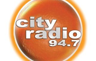 City Radio Skoplje
