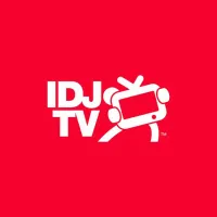 IDJ TV