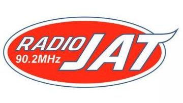 JAT Radio