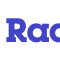 RAI Radio 1